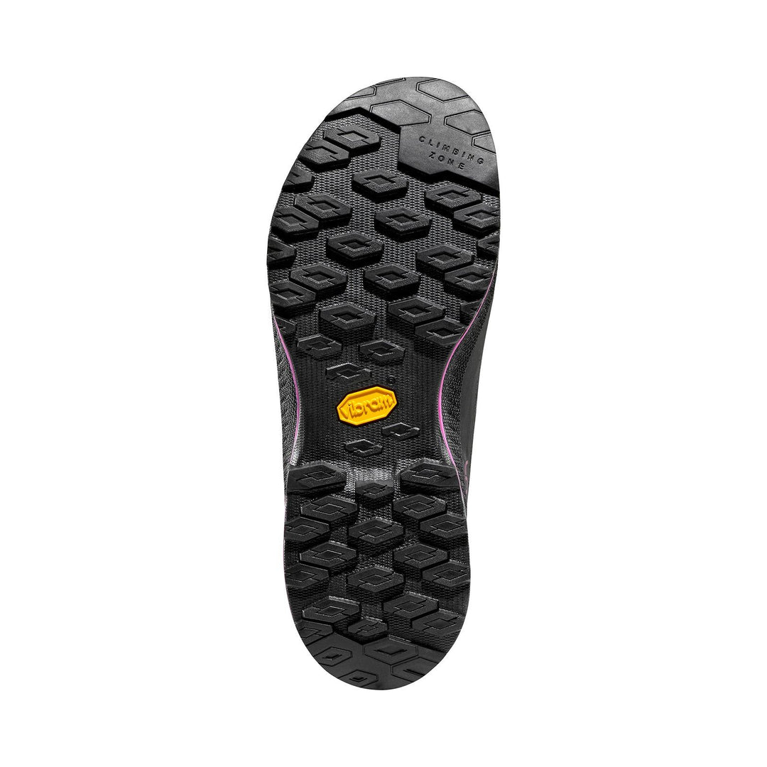 La Sportiva Women's TX4 EVO Mid GTX