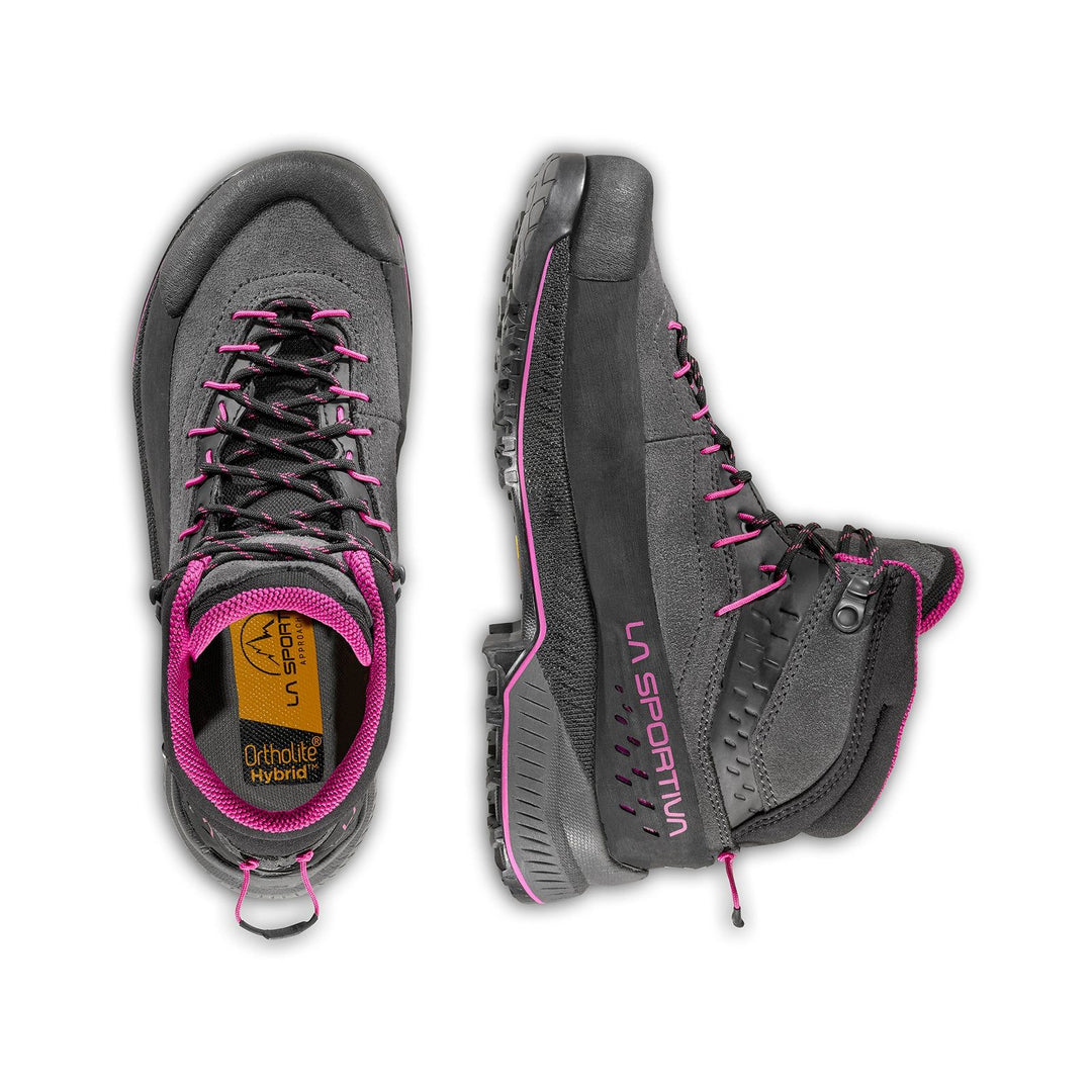 La Sportiva Women's TX4 EVO Mid GTX