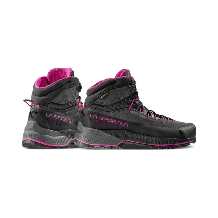 La Sportiva Women's TX4 EVO Mid GTX