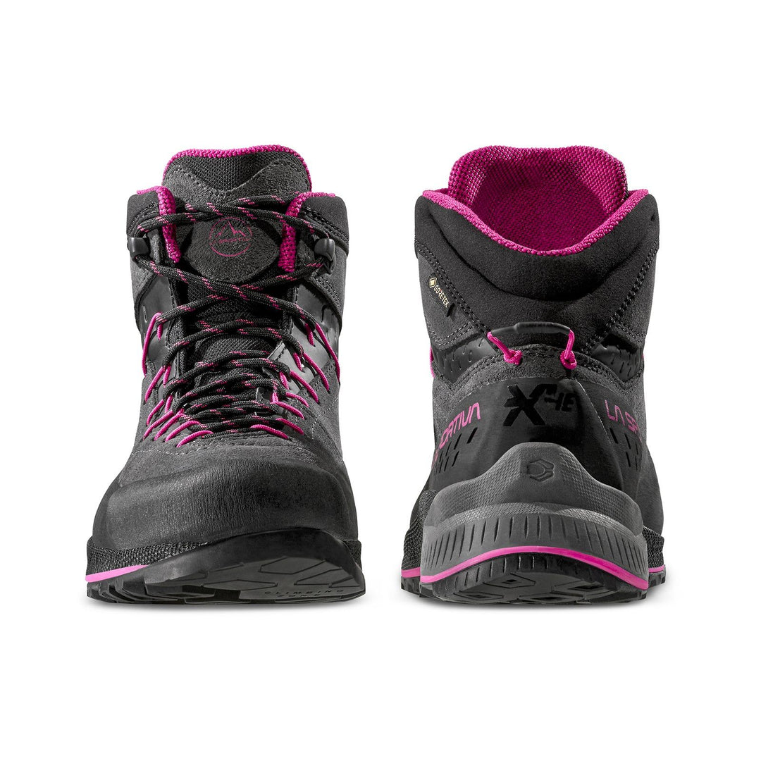 La Sportiva Women's TX4 EVO Mid GTX