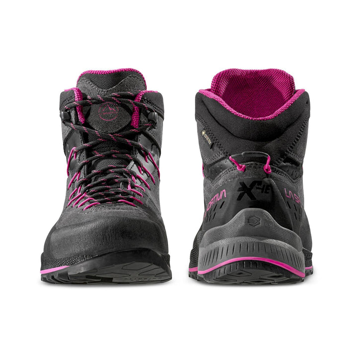 La Sportiva Women's TX4 EVO Mid GTX