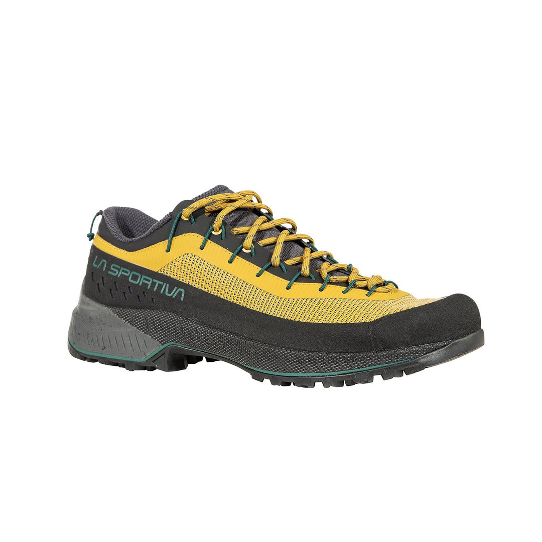 La Sportiva Men's TX4 EVO ST