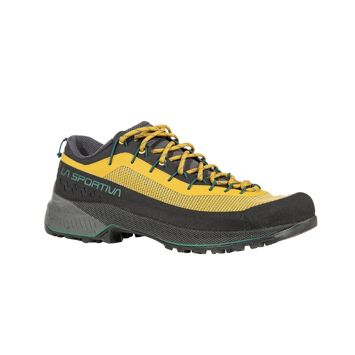 La Sportiva Men's TX4 EVO ST