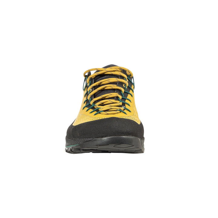 La Sportiva Men's TX4 EVO ST
