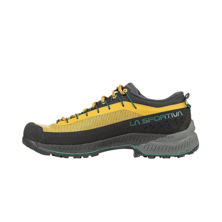 La Sportiva Men's TX4 EVO ST