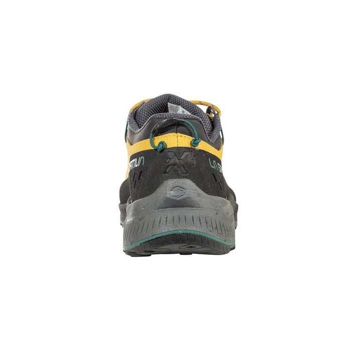 La Sportiva Men's TX4 EVO ST