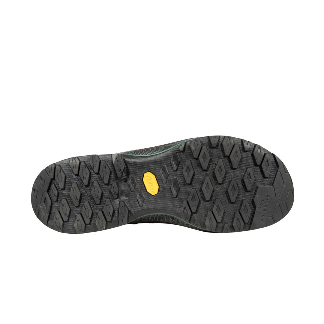 La Sportiva Men's TX4 EVO ST