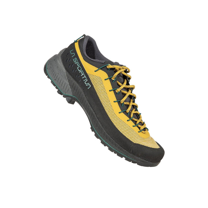 La Sportiva Men's TX4 EVO ST