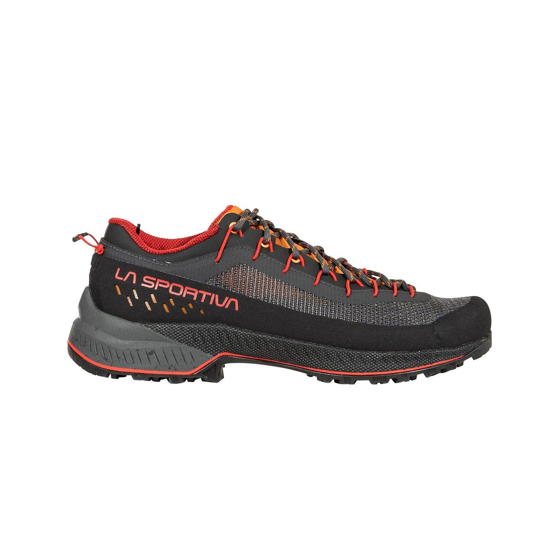 La Sportiva Men's TX4 EVO ST