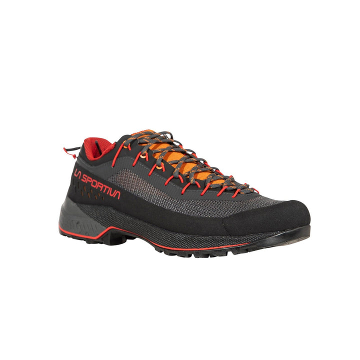 La Sportiva Men's TX4 EVO ST