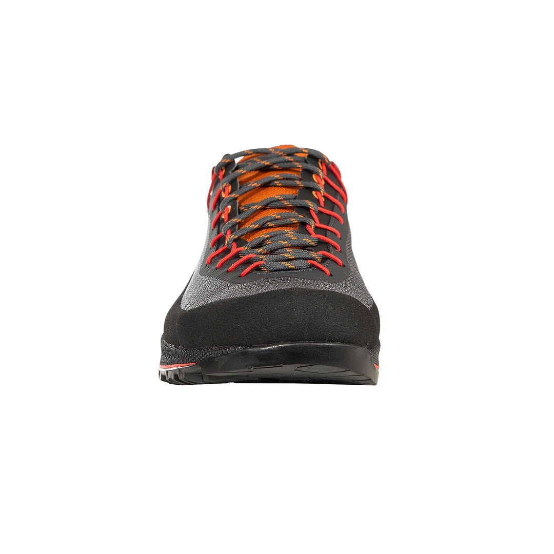 La Sportiva Men's TX4 EVO ST
