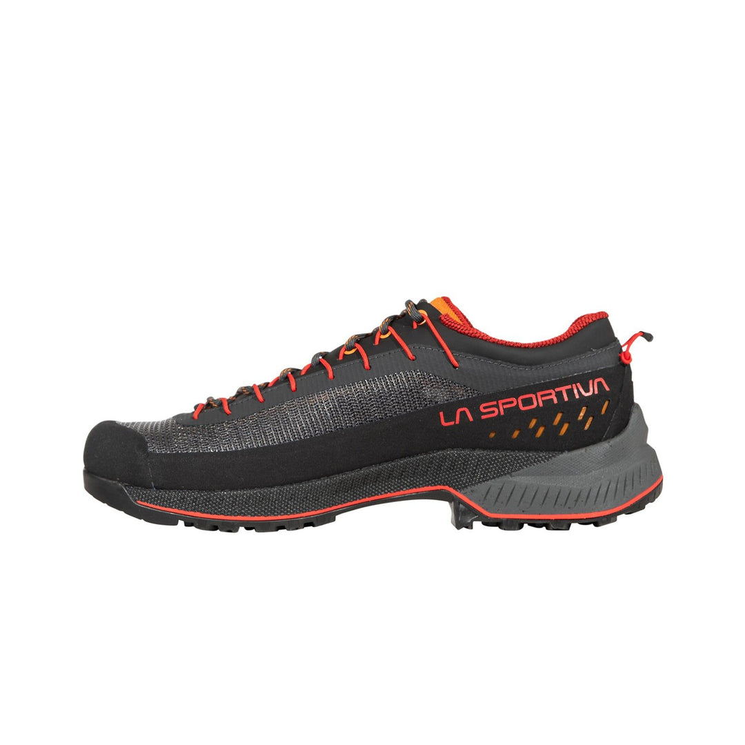 La Sportiva Men's TX4 EVO ST