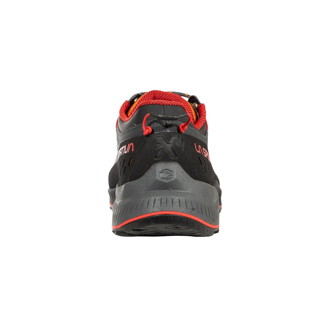 La Sportiva Men's TX4 EVO ST