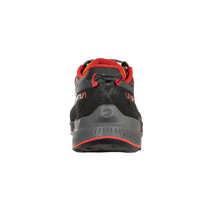 La Sportiva Men's TX4 EVO ST