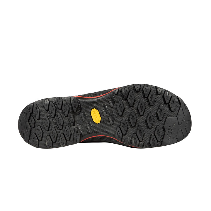 La Sportiva Men's TX4 EVO ST