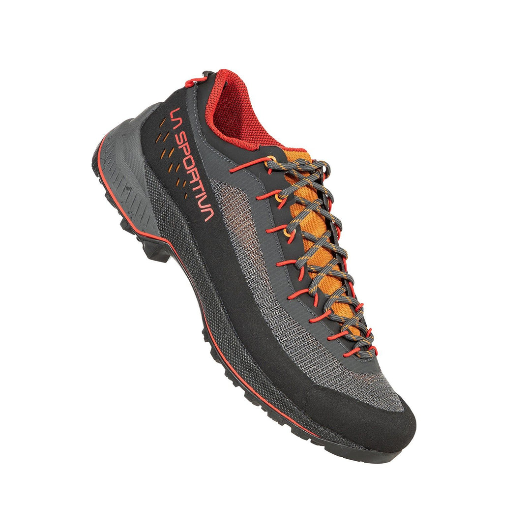 La Sportiva Men's TX4 EVO ST