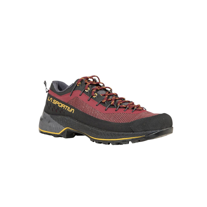 La Sportiva Women's TX4 EVO ST