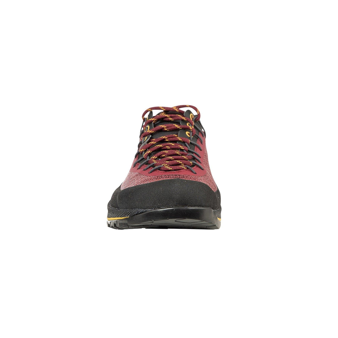 La Sportiva Women's TX4 EVO ST