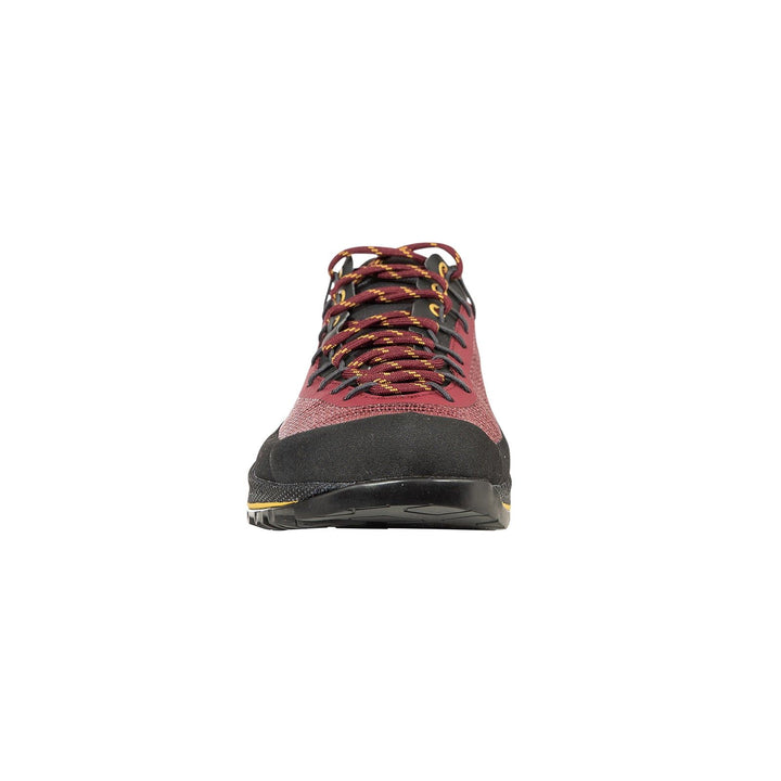 La Sportiva Women's TX4 EVO ST