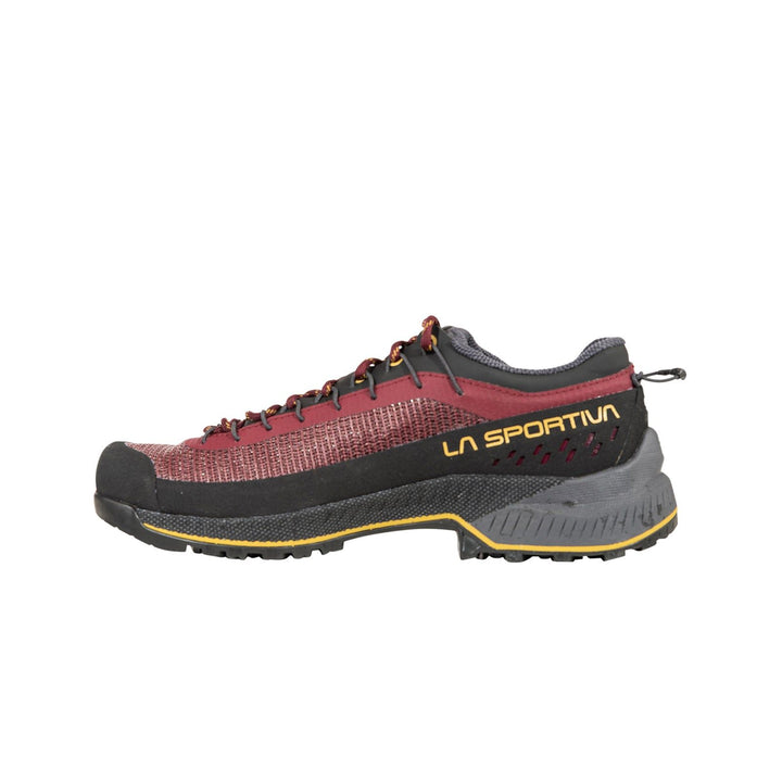 La Sportiva Women's TX4 EVO ST