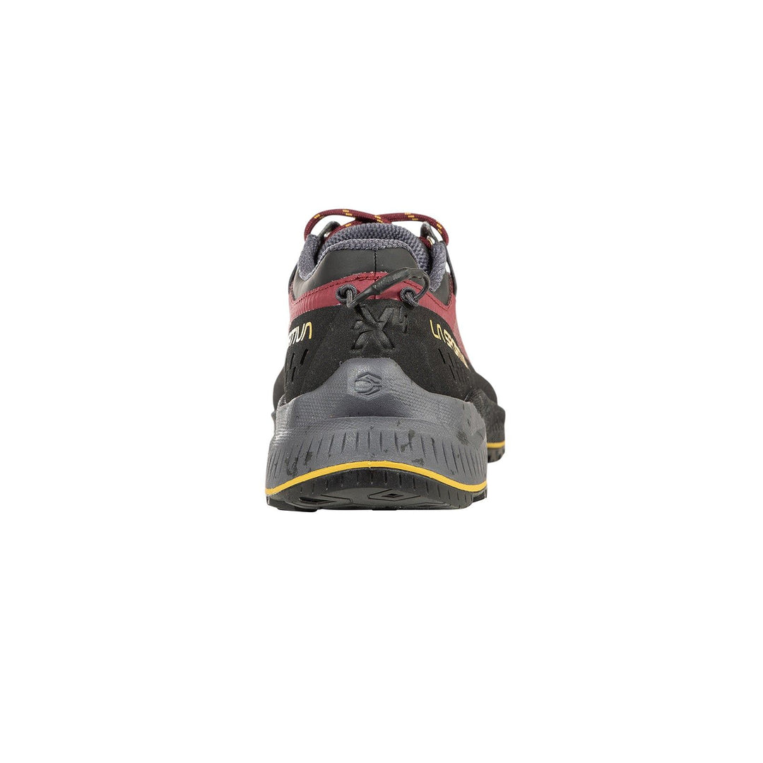 La Sportiva Women's TX4 EVO ST