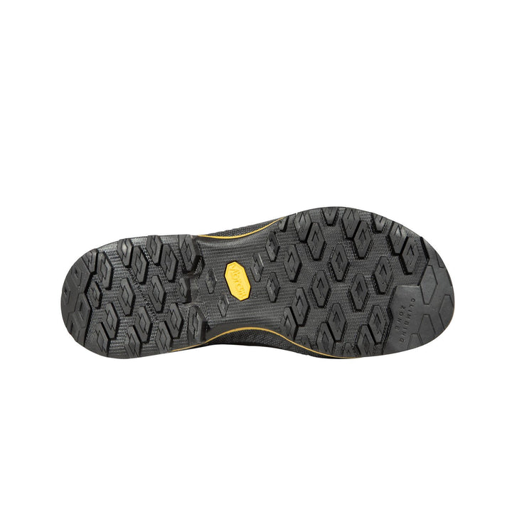 La Sportiva Women's TX4 EVO ST
