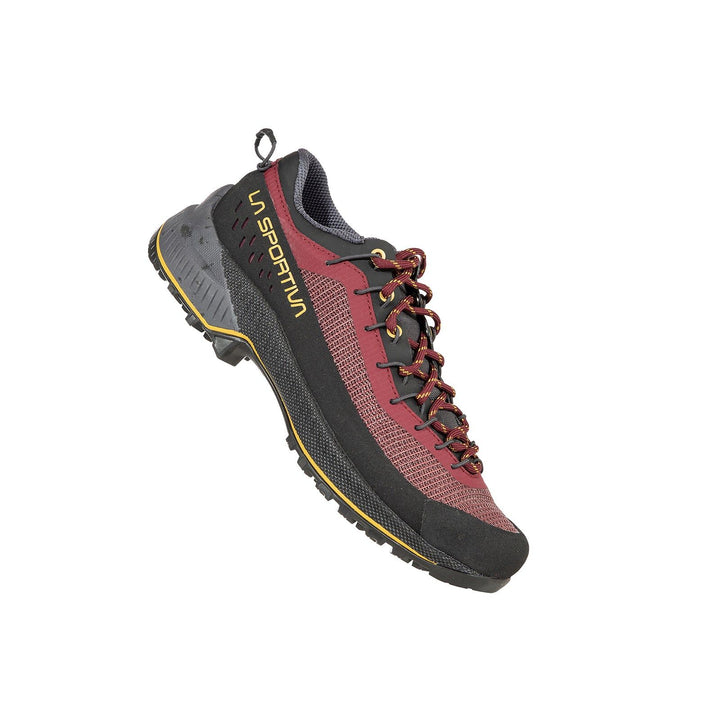 La Sportiva Women's TX4 EVO ST