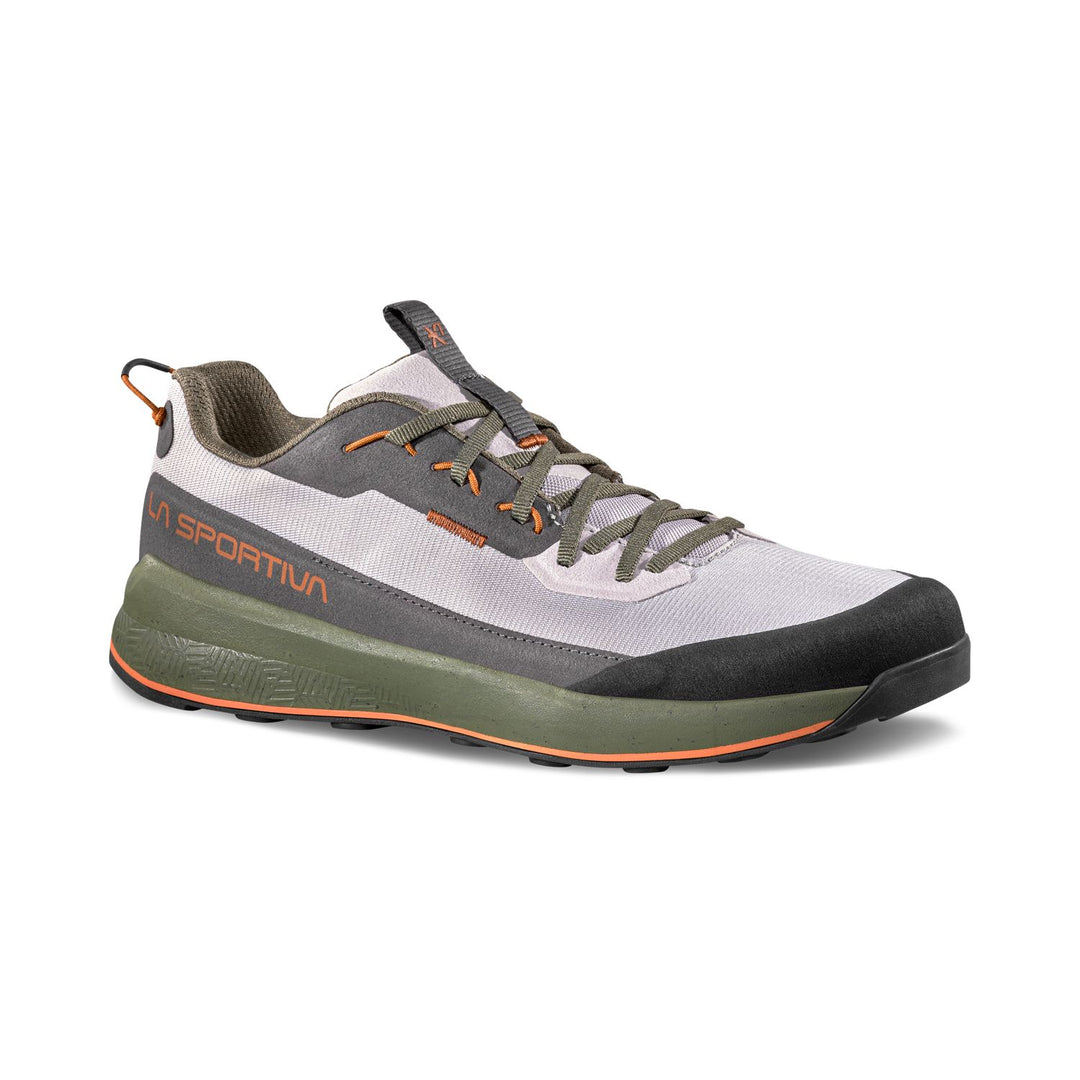 La Sportiva Men's TX1