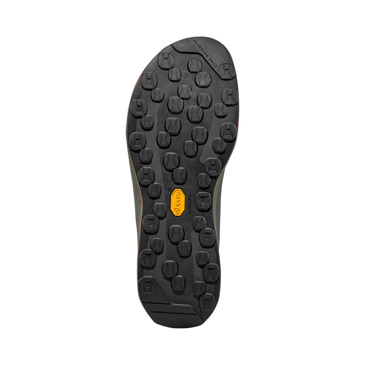 La Sportiva Men's TX1