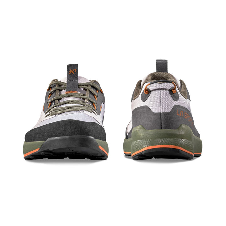 La Sportiva Men's TX1