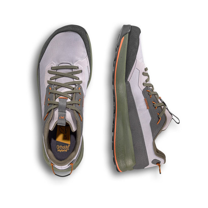 La Sportiva Men's TX1