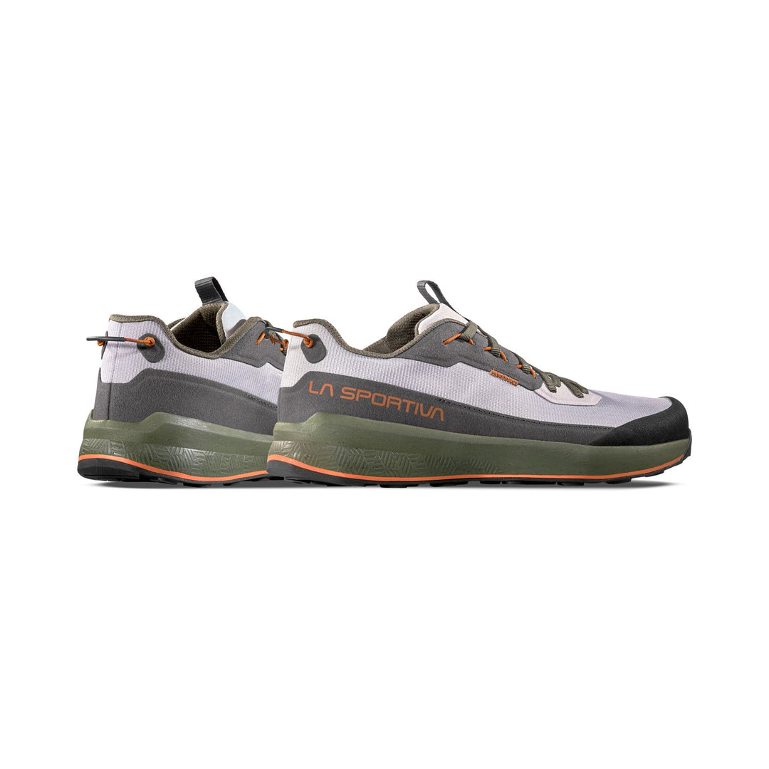 La Sportiva Men's TX1