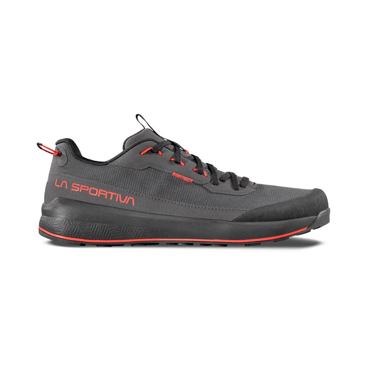 La Sportiva Men's TX1