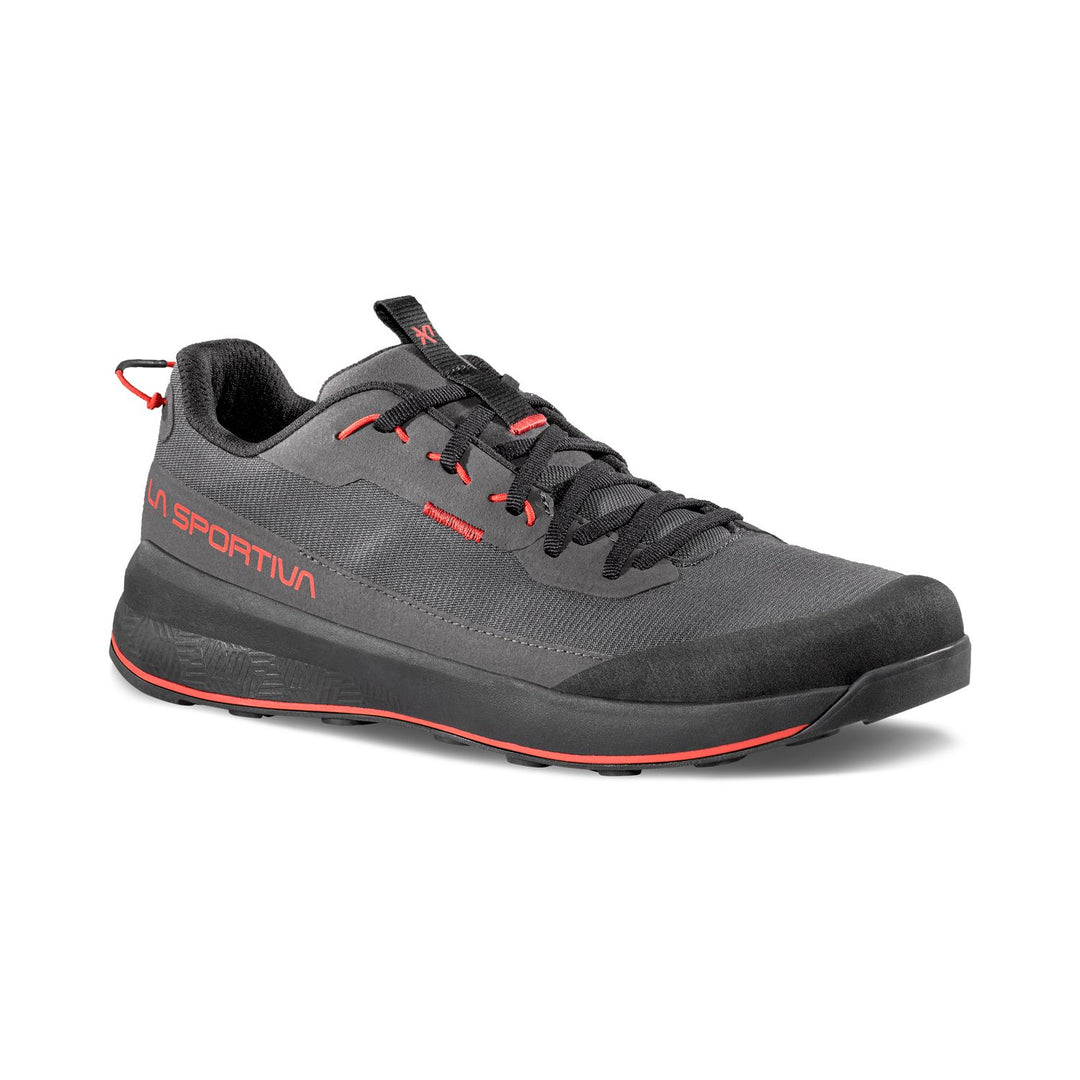 La Sportiva Men's TX1