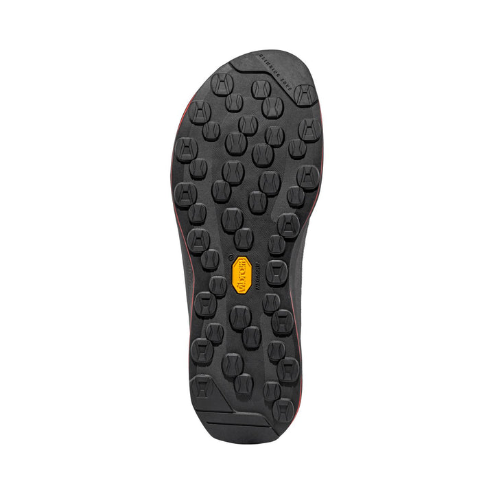 La Sportiva Men's TX1