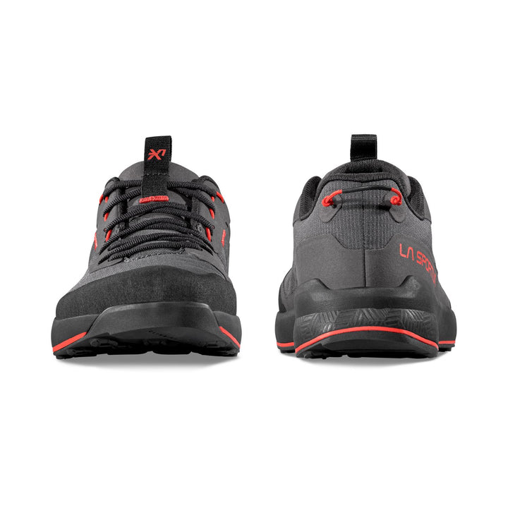 La Sportiva Men's TX1