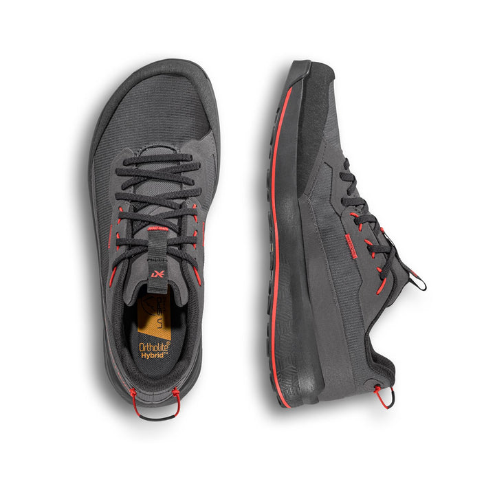 La Sportiva Men's TX1