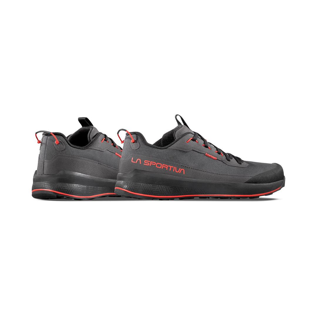 La Sportiva Men's TX1