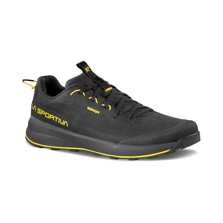 La Sportiva Men's TX1