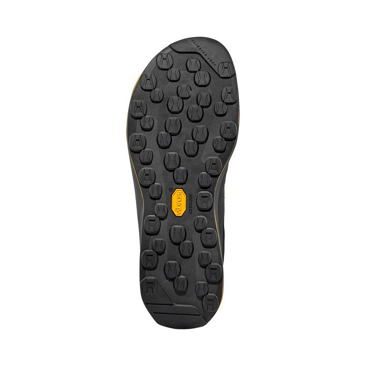 La Sportiva Men's TX1