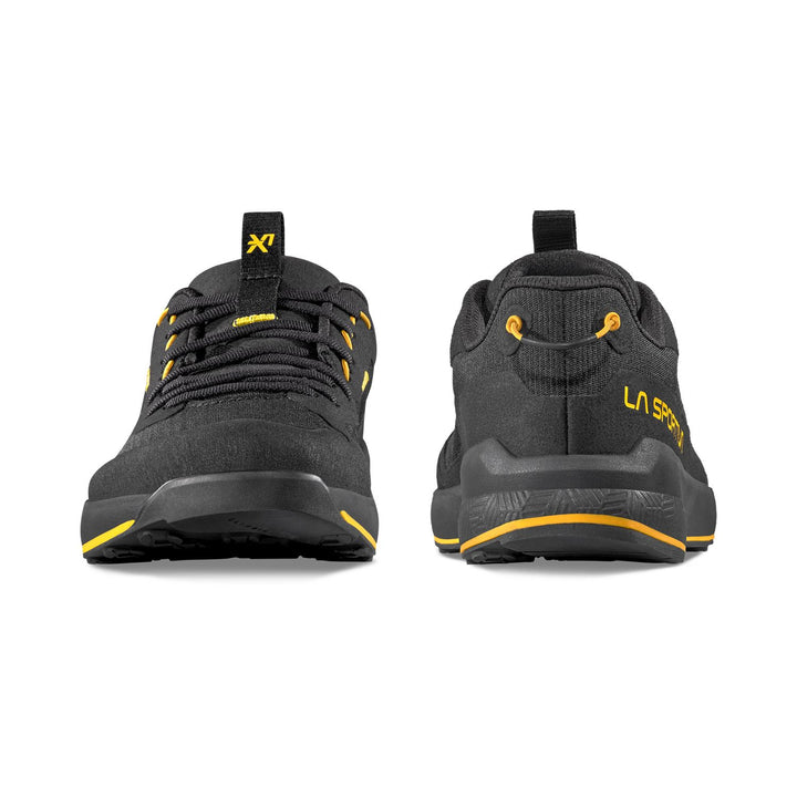La Sportiva Men's TX1