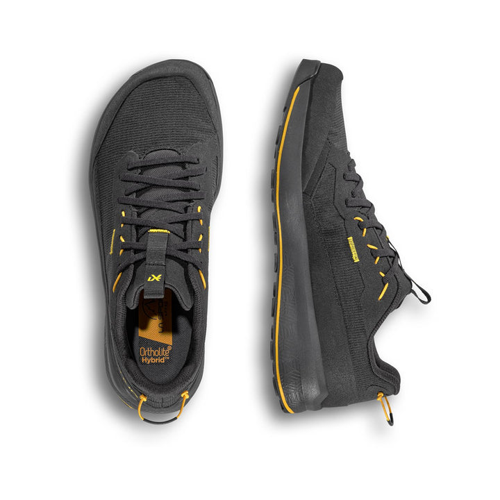 La Sportiva Men's TX1