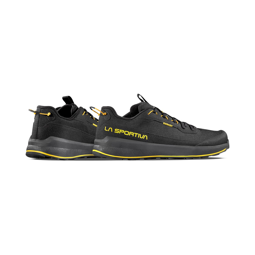 La Sportiva Men's TX1