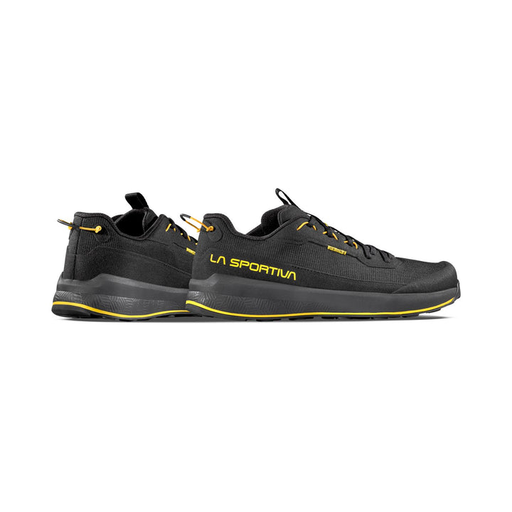La Sportiva Men's TX1