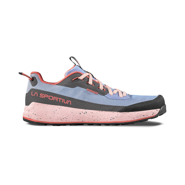 La Sportiva Women's TX1