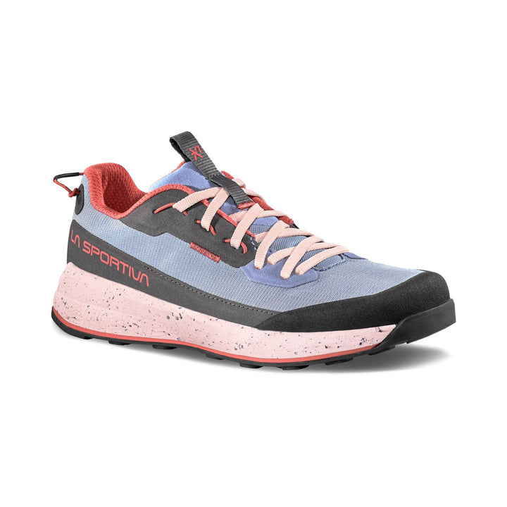 La Sportiva Women's TX1