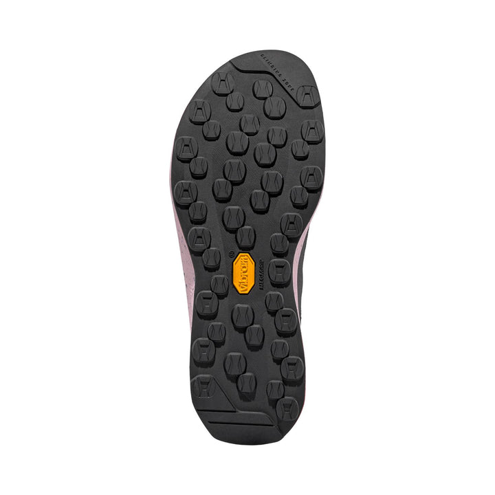 La Sportiva Women's TX1