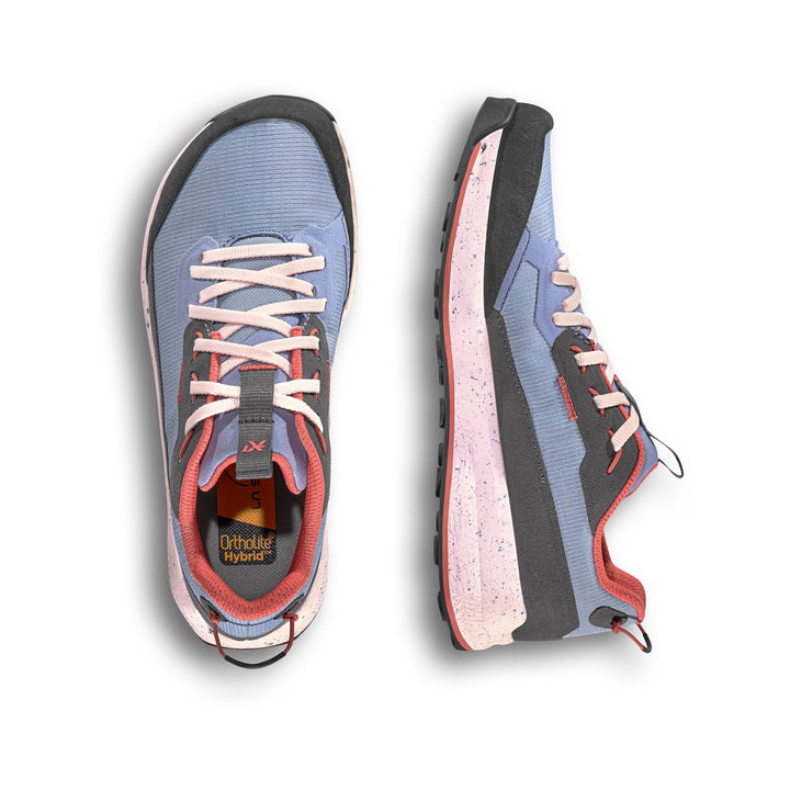 La Sportiva Women's TX1