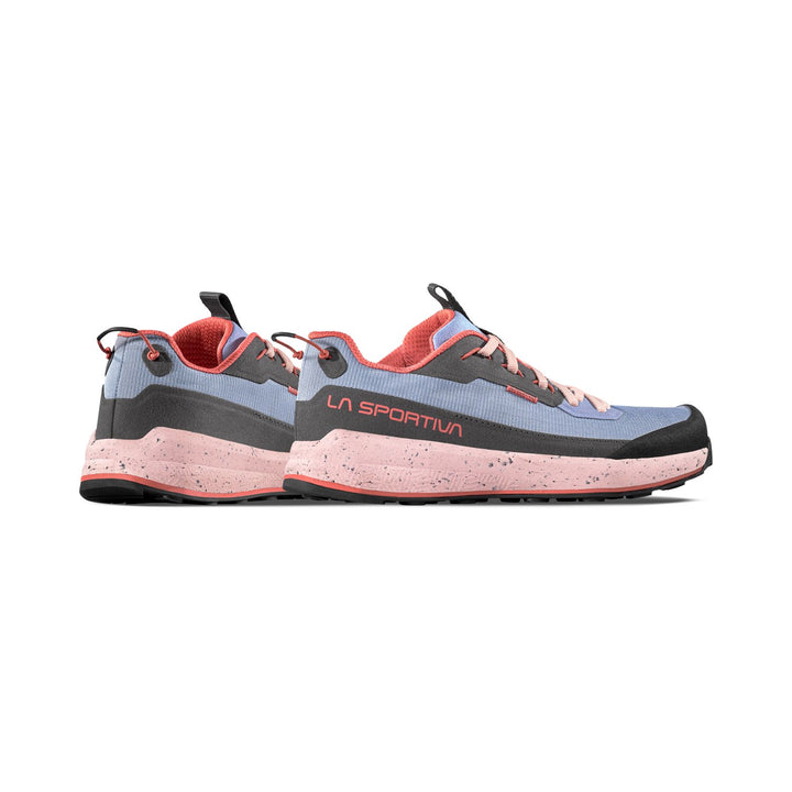 La Sportiva Women's TX1