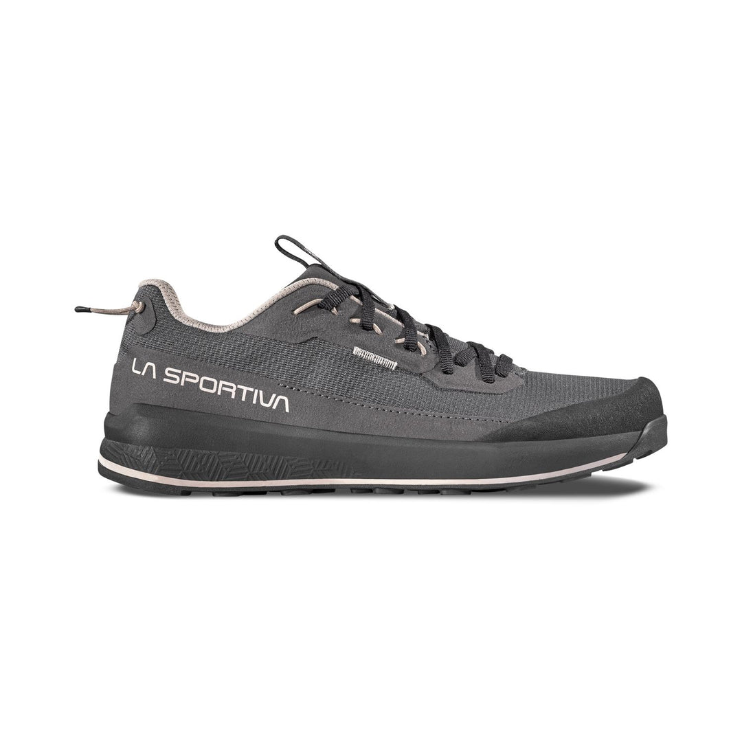 La Sportiva Women's TX1